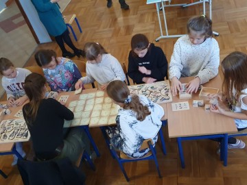 Skrzydlaci przyjaciele czyli ptasia edukacja dla najmłodszych, 