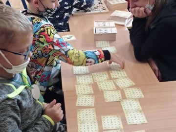 Skrzydlaci przyjaciele czyli ptasia edukacja dla najmłodszych, 